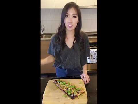 Chef Claire Li's Favourite Sablefish