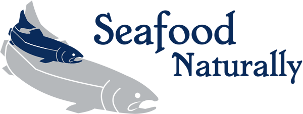 Get fresh-caught seafood and fish online from Organic Ocean, the best seafood distributor in Canada! Choose your Organic Ocean seafood and buy fish online now!